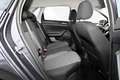 Volkswagen Polo 1.0 TSI Move Grau - thumbnail 7