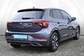 Volkswagen Polo 1.0 TSI Move Grau - thumbnail 3