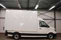 MAN Etge-athlet Elektrisch BAKWAGEN MEUBELBAK Blanc - thumbnail 11