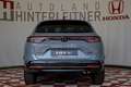 Honda HR-V 1,5 i-MMD Hybrid 2WD Advance Sport Aut. Grau - thumbnail 6