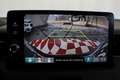 Honda HR-V 1,5 i-MMD Hybrid 2WD Advance Sport Aut. Grau - thumbnail 15