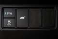 Honda HR-V 1,5 i-MMD Hybrid 2WD Advance Sport Aut. Grau - thumbnail 19