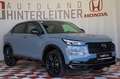 Honda HR-V 1,5 i-MMD Hybrid 2WD Advance Sport Aut. Grau - thumbnail 31