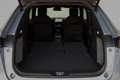 Honda HR-V 1,5 i-MMD Hybrid 2WD Advance Sport Aut. Grau - thumbnail 14