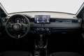 Honda HR-V 1,5 i-MMD Hybrid 2WD Advance Sport Aut. Grau - thumbnail 12