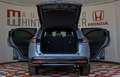 Honda HR-V 1,5 i-MMD Hybrid 2WD Advance Sport Aut. Grau - thumbnail 24