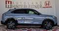 Honda HR-V 1,5 i-MMD Hybrid 2WD Advance Sport Aut. Grau - thumbnail 4