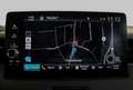 Honda HR-V 1,5 i-MMD Hybrid 2WD Advance Sport Aut. Grau - thumbnail 21