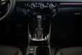 Honda HR-V 1,5 i-MMD Hybrid 2WD Advance Sport Aut. Grau - thumbnail 17