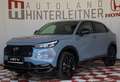 Honda HR-V 1,5 i-MMD Hybrid 2WD Advance Sport Aut. Grau - thumbnail 1