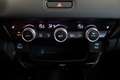Honda HR-V 1,5 i-MMD Hybrid 2WD Advance Sport Aut. Grau - thumbnail 27