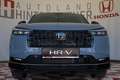 Honda HR-V 1,5 i-MMD Hybrid 2WD Advance Sport Aut. Grau - thumbnail 22