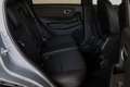 Honda HR-V 1,5 i-MMD Hybrid 2WD Advance Sport Aut. Grau - thumbnail 30