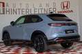 Honda HR-V 1,5 i-MMD Hybrid 2WD Advance Sport Aut. Grau - thumbnail 23