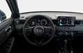 Honda HR-V 1,5 i-MMD Hybrid 2WD Advance Sport Aut. Grau - thumbnail 29