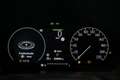 Honda HR-V 1,5 i-MMD Hybrid 2WD Advance Sport Aut. Grau - thumbnail 25