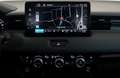 Honda HR-V 1,5 i-MMD Hybrid 2WD Advance Sport Aut. Grau - thumbnail 16