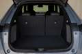 Honda HR-V 1,5 i-MMD Hybrid 2WD Advance Sport Aut. Grau - thumbnail 13