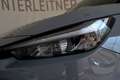 Honda HR-V 1,5 i-MMD Hybrid 2WD Advance Sport Aut. Grau - thumbnail 7