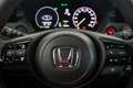 Honda HR-V 1,5 i-MMD Hybrid 2WD Advance Sport Aut. Grau - thumbnail 18