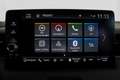 Honda HR-V 1,5 i-MMD Hybrid 2WD Advance Sport Aut. Grau - thumbnail 20