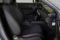 Honda HR-V 1,5 i-MMD Hybrid 2WD Advance Sport Aut. Grau - thumbnail 10