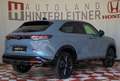 Honda HR-V 1,5 i-MMD Hybrid 2WD Advance Sport Aut. Grau - thumbnail 2