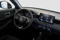 Honda HR-V 1,5 i-MMD Hybrid 2WD Advance Sport Aut. Grau - thumbnail 28