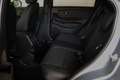 Honda HR-V 1,5 i-MMD Hybrid 2WD Advance Sport Aut. Grau - thumbnail 11