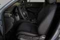 Honda HR-V 1,5 i-MMD Hybrid 2WD Advance Sport Aut. Grau - thumbnail 9