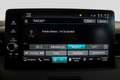 Honda HR-V 1,5 i-MMD Hybrid 2WD Advance Sport Aut. Grau - thumbnail 26
