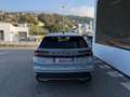 Skoda Kodiaq Sportline iV TSI DSG Gris - thumbnail 5