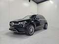 Mercedes-Benz GLE 300 d 4Matic Autom. - AMG Pack - Pano - Topstaat! Black - thumbnail 1