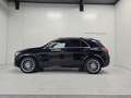 Mercedes-Benz GLE 300 d 4Matic Autom. - AMG Pack - Pano - Topstaat! Noir - thumbnail 8