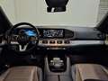Mercedes-Benz GLE 300 d 4Matic Autom. - AMG Pack - Pano - Topstaat! Černá - thumbnail 12