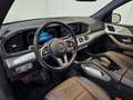 Mercedes-Benz GLE 300 d 4Matic Autom. - AMG Pack - Pano - Topstaat! Noir - thumbnail 20