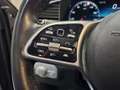 Mercedes-Benz GLE 300 d 4Matic Autom. - AMG Pack - Pano - Topstaat! Černá - thumbnail 24