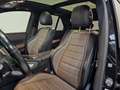 Mercedes-Benz GLE 300 d 4Matic Autom. - AMG Pack - Pano - Topstaat! Black - thumbnail 19