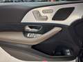 Mercedes-Benz GLE 300 d 4Matic Autom. - AMG Pack - Pano - Topstaat! Negru - thumbnail 21