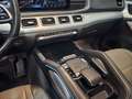 Mercedes-Benz GLE 300 d 4Matic Autom. - AMG Pack - Pano - Topstaat! Zwart - thumbnail 13