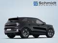 Ford Explorer 5-türer Select 286PS A RWD Schwarz - thumbnail 6