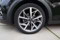 Kia Niro 1.6 GDi Hybrid Dynamic+ Line 1Eig Navi/Cam/Carplay Zwart - thumbnail 17