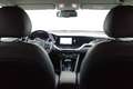 Kia Niro 1.6 GDi Hybrid Dynamic+ Line 1Eig Navi/Cam/Carplay Zwart - thumbnail 7