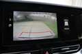 Kia Niro 1.6 GDi Hybrid Dynamic+ Line 1Eig Navi/Cam/Carplay Zwart - thumbnail 13