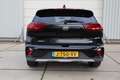 Kia Niro 1.6 GDi Hybrid Dynamic+ Line 1Eig Navi/Cam/Carplay Zwart - thumbnail 5