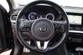 Kia Niro 1.6 GDi Hybrid Dynamic+ Line 1Eig Navi/Cam/Carplay Zwart - thumbnail 12