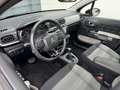 Citroen C3 1.2 PT 110 EAT6 Shine | Navi | Panoramadak | Trekh Grigio - thumbnail 4