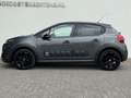 Citroen C3 1.2 PT 110 EAT6 Shine | Navi | Panoramadak | Trekh Grigio - thumbnail 2
