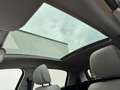 Citroen C3 1.2 PT 110 EAT6 Shine | Navi | Panoramadak | Trekh Grigio - thumbnail 11