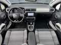 Citroen C3 1.2 PT 110 EAT6 Shine | Navi | Panoramadak | Trekh Grigio - thumbnail 5